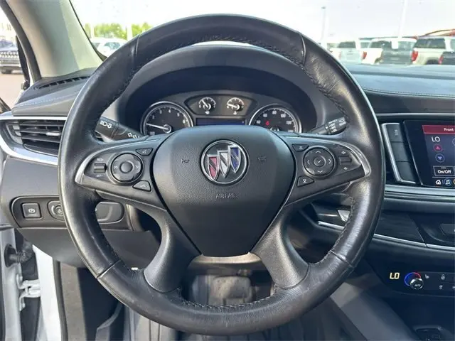 image-16