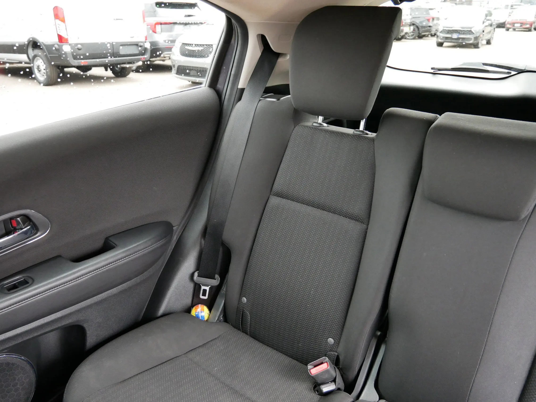 image-7