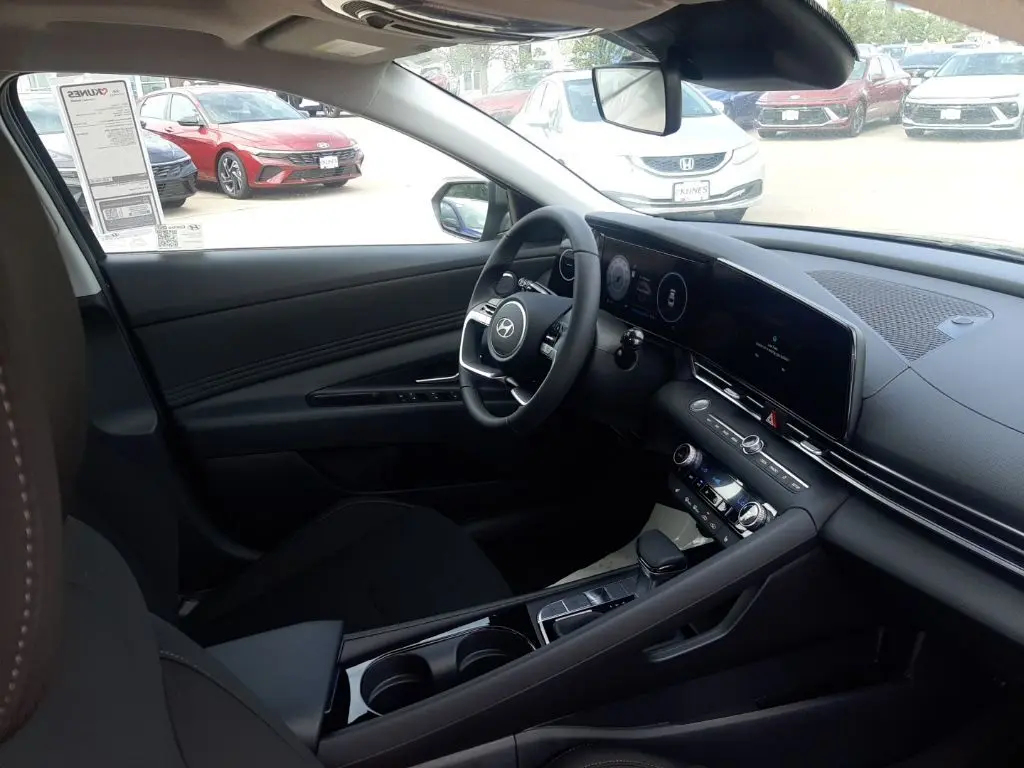 image-10