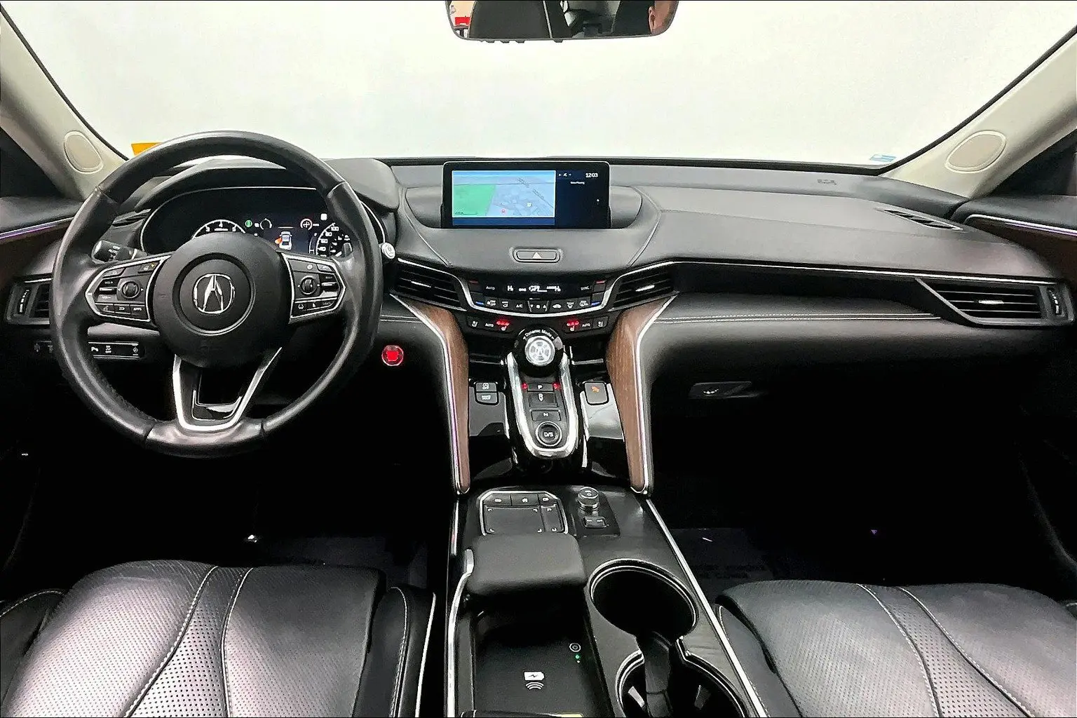 image-10