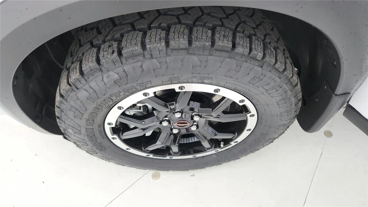 image-32
