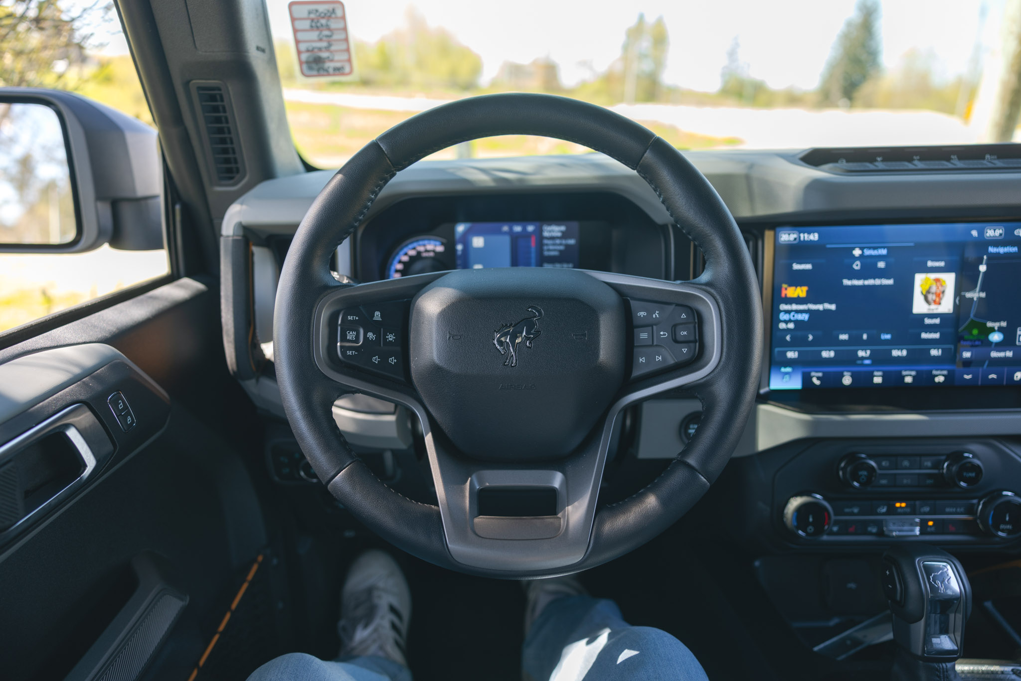image-9