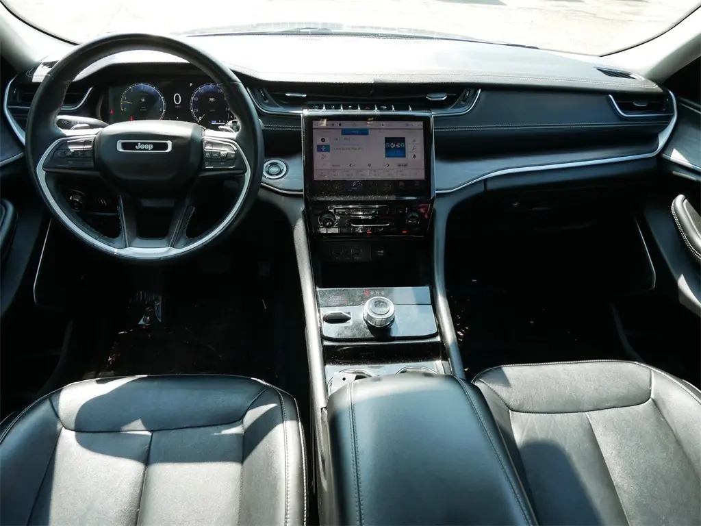image-12