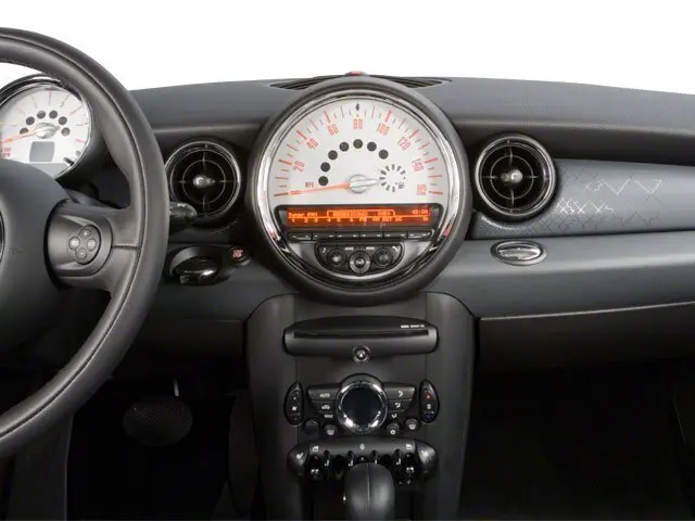 image-19