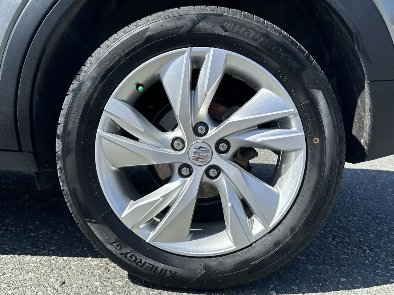 image-9
