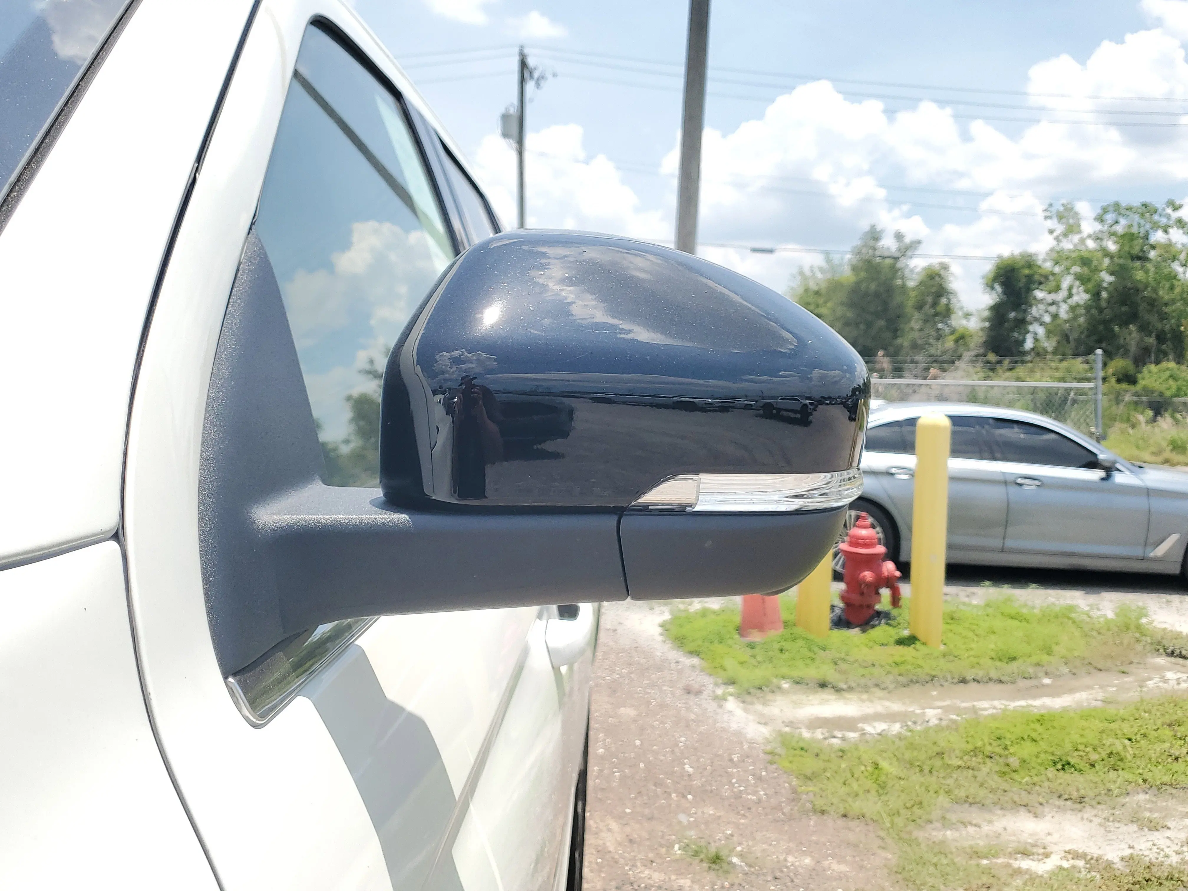 image-4