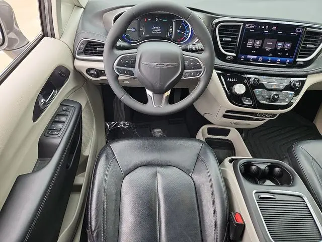 image-11