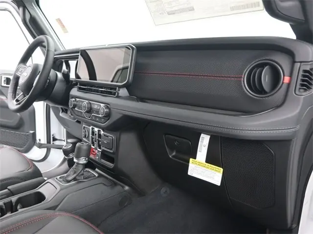 image-17