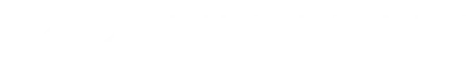 Dealer Logo Primary