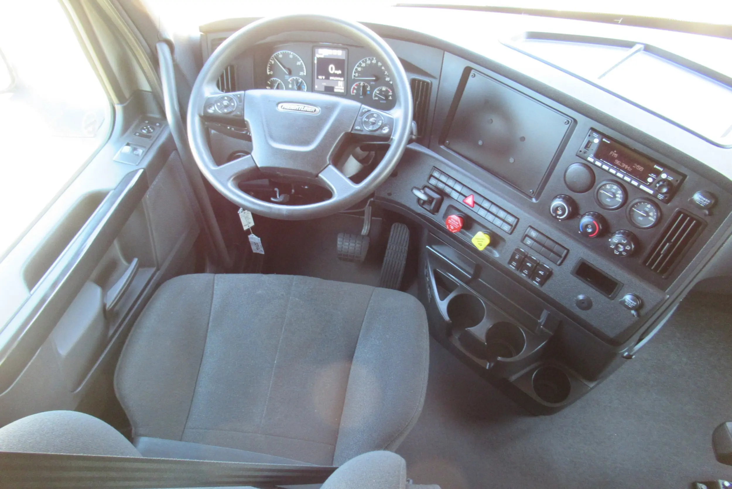 image-19