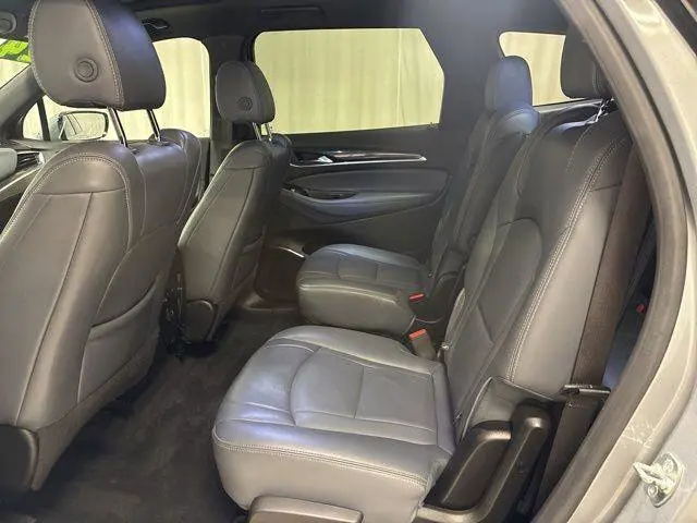 image-5