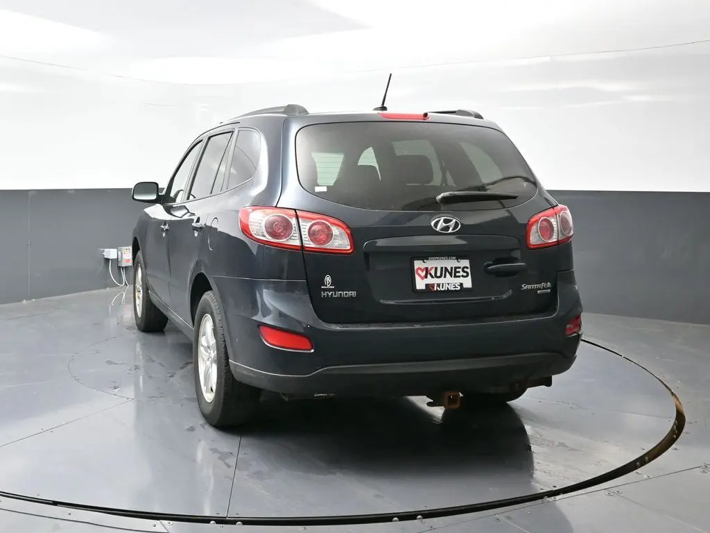 image-9