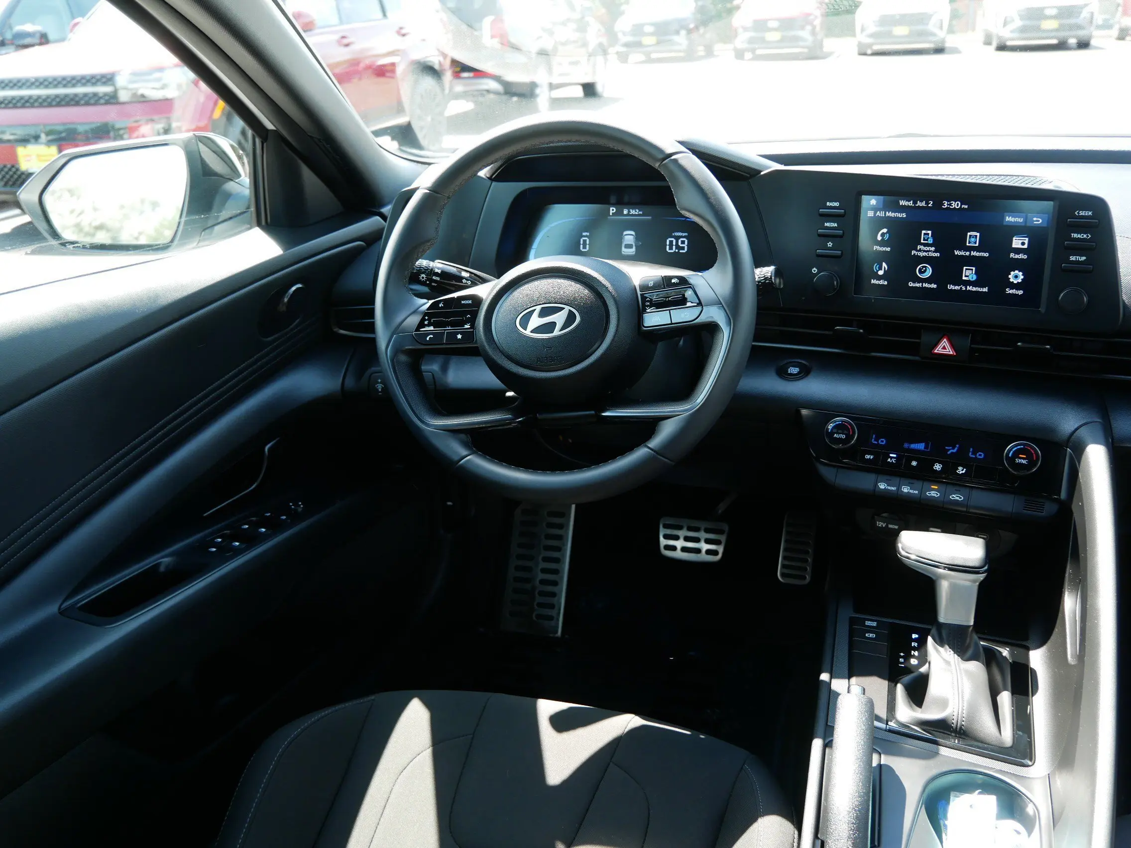 image-8