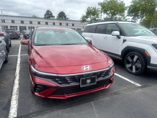image-1