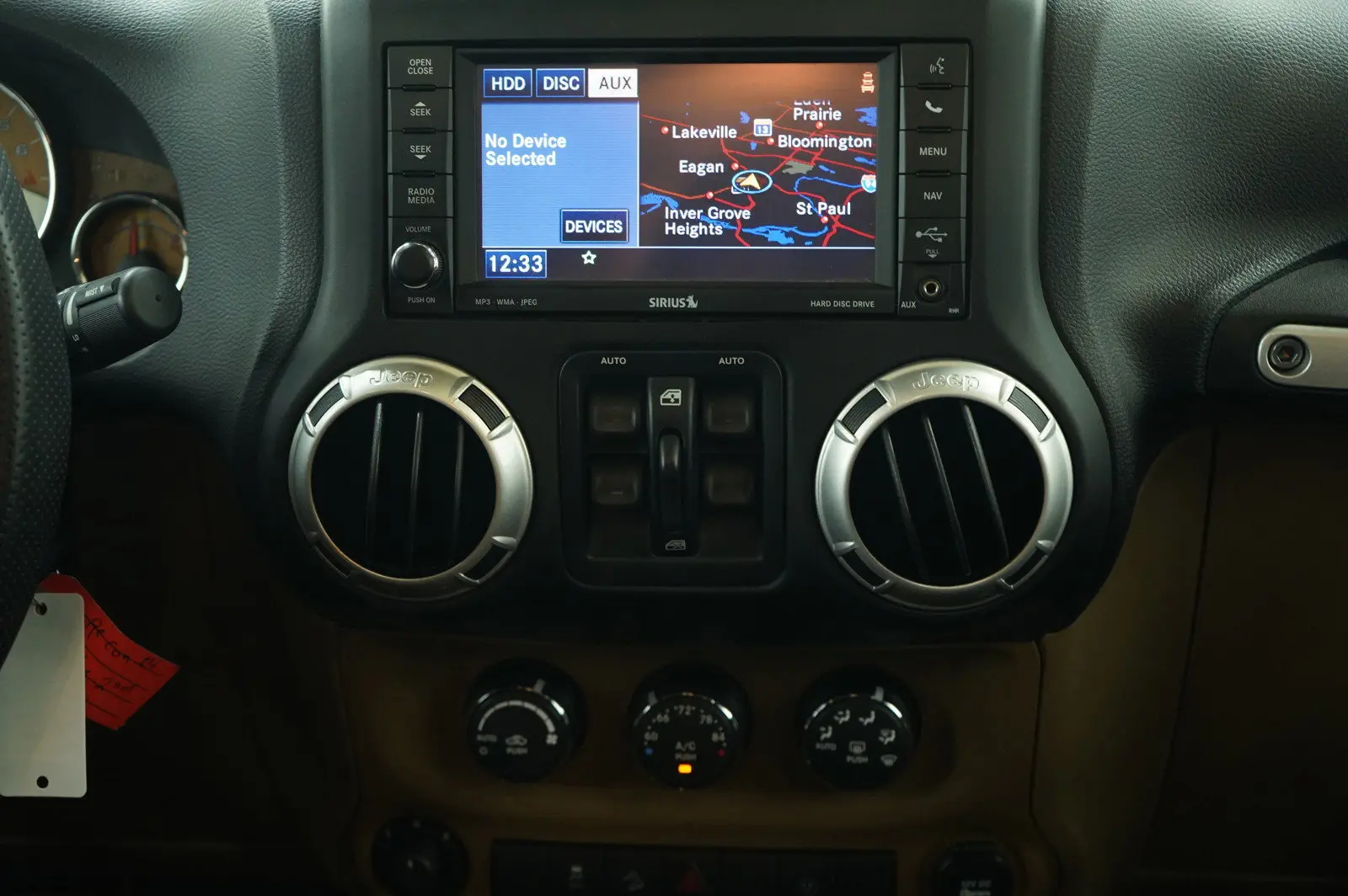 image-13