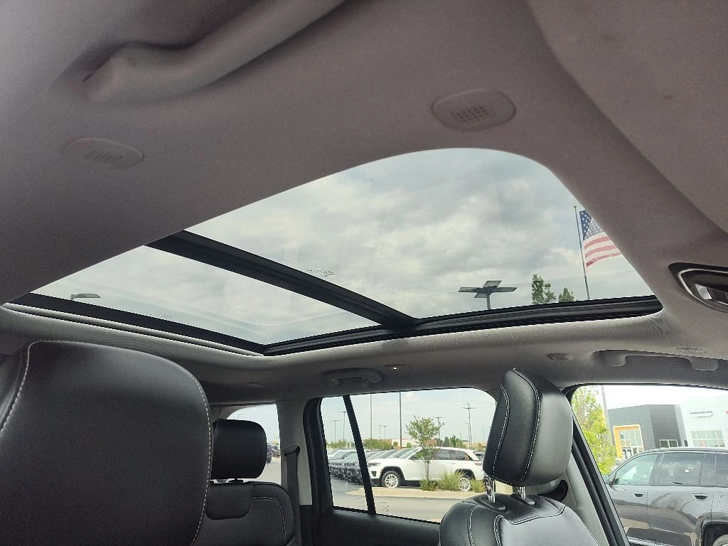 image-16