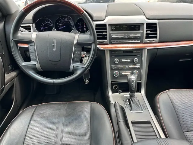 image-12