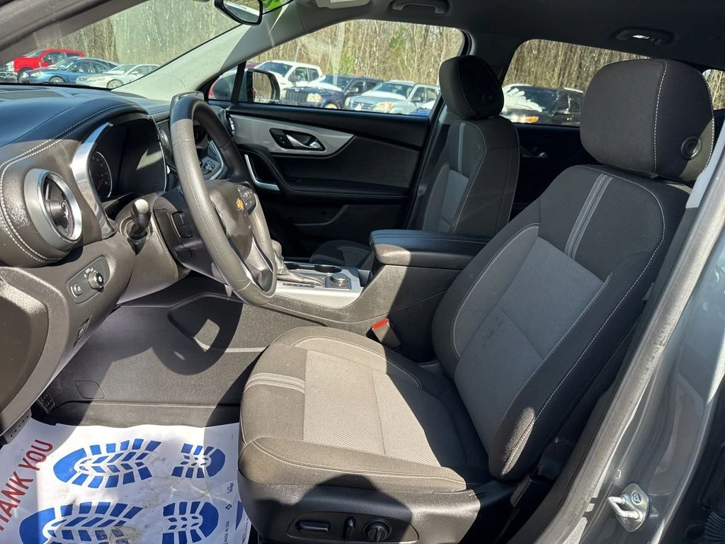 image-11