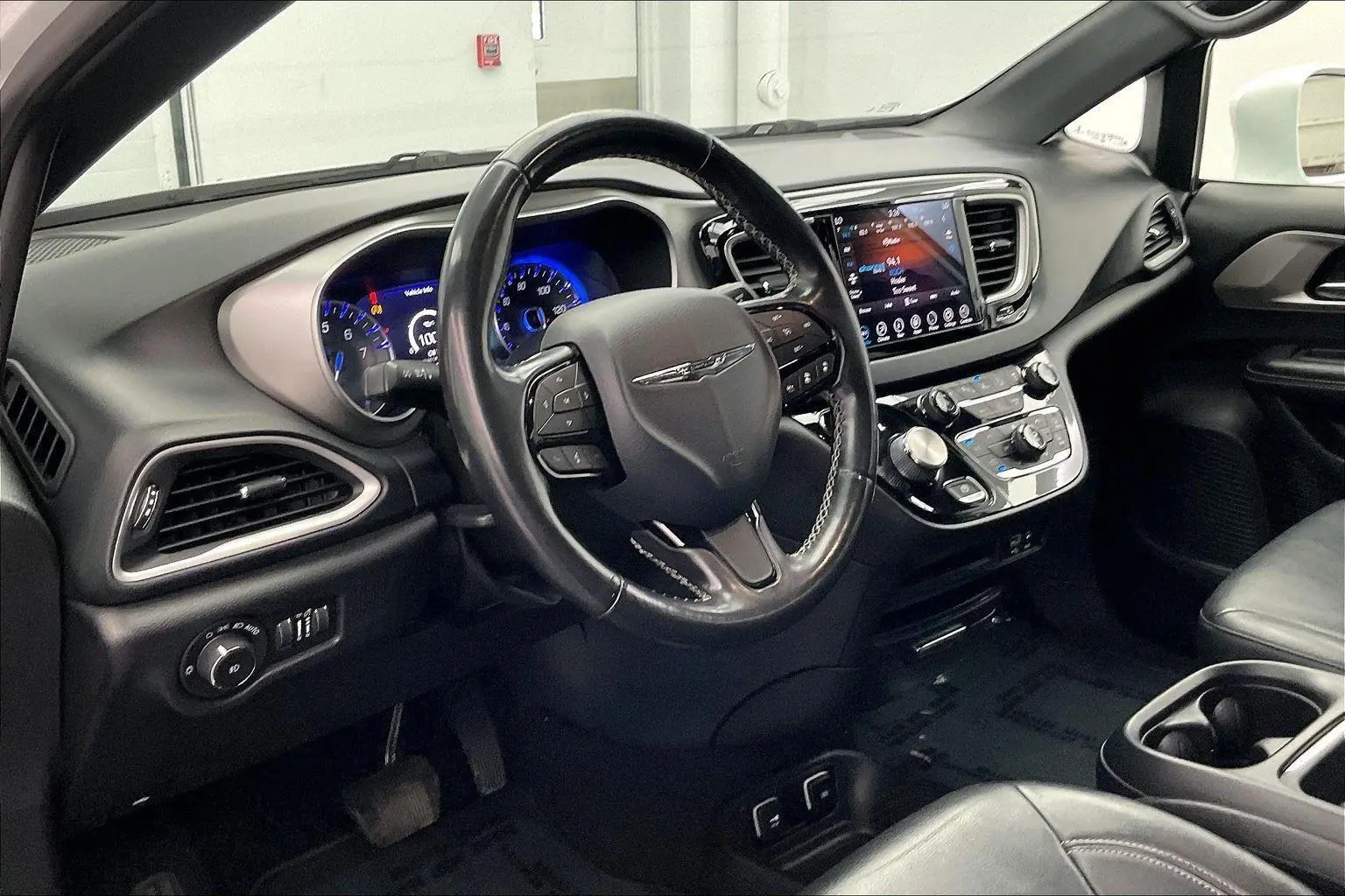 image-10