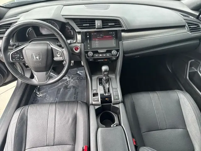 View 20