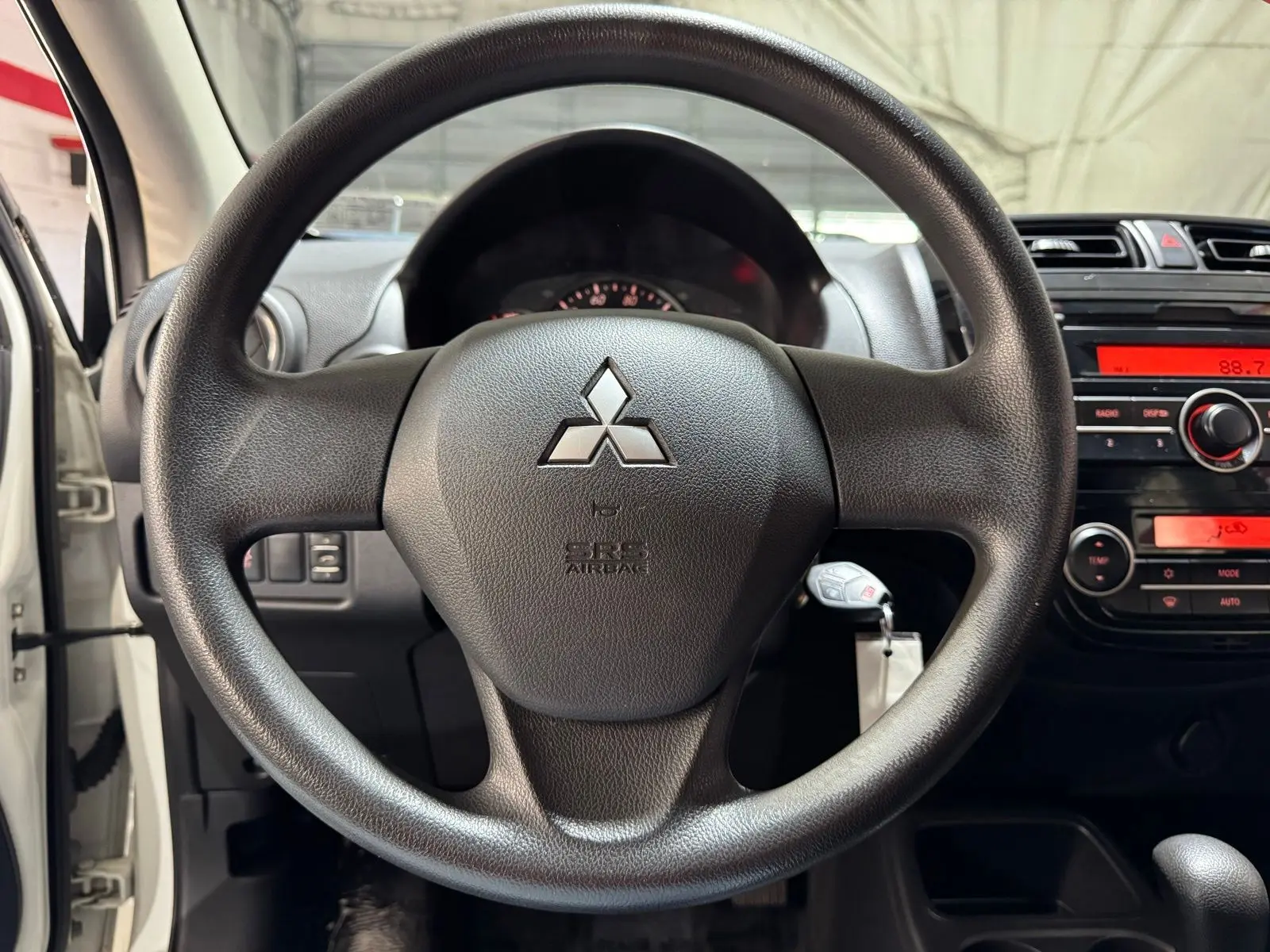 image-17