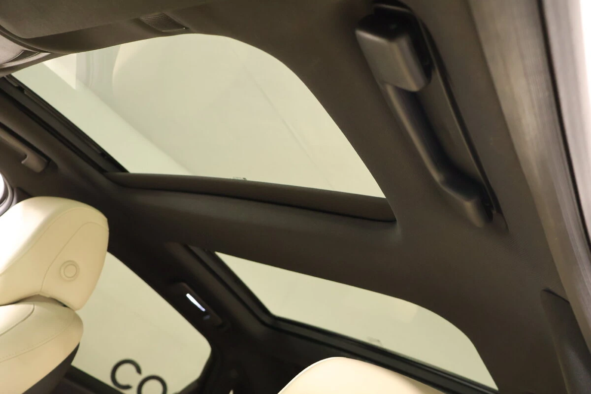 2019 Cadillac CT6 Luxury - Photo 16