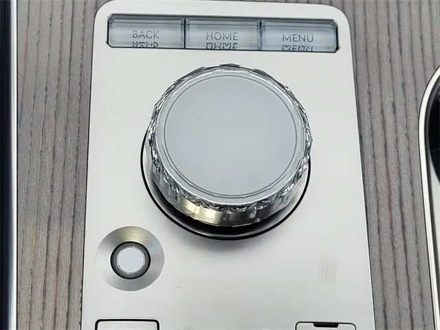 image-20