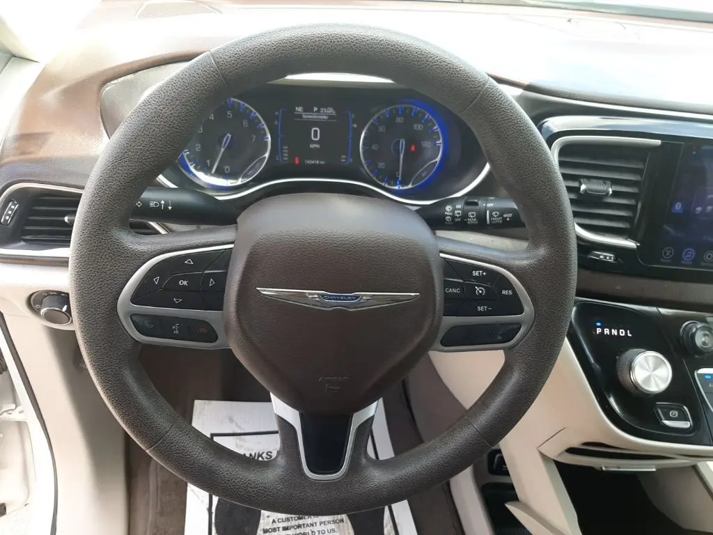 image-15
