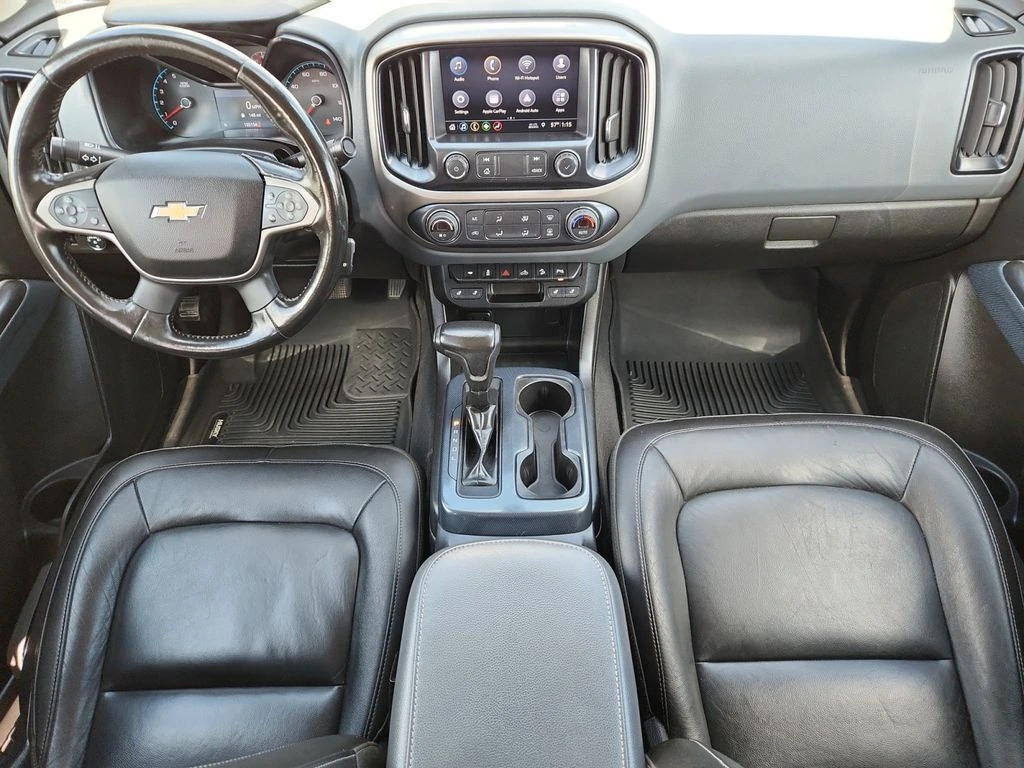 image-9