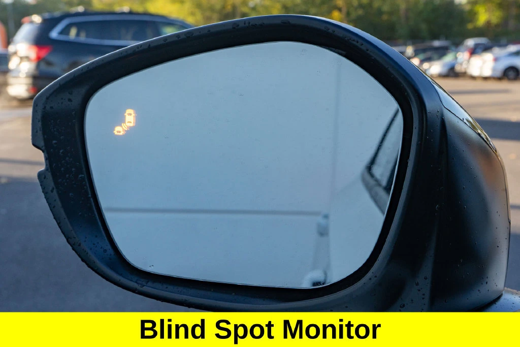 2026 Honda Civic Sport Touring - Photo 17