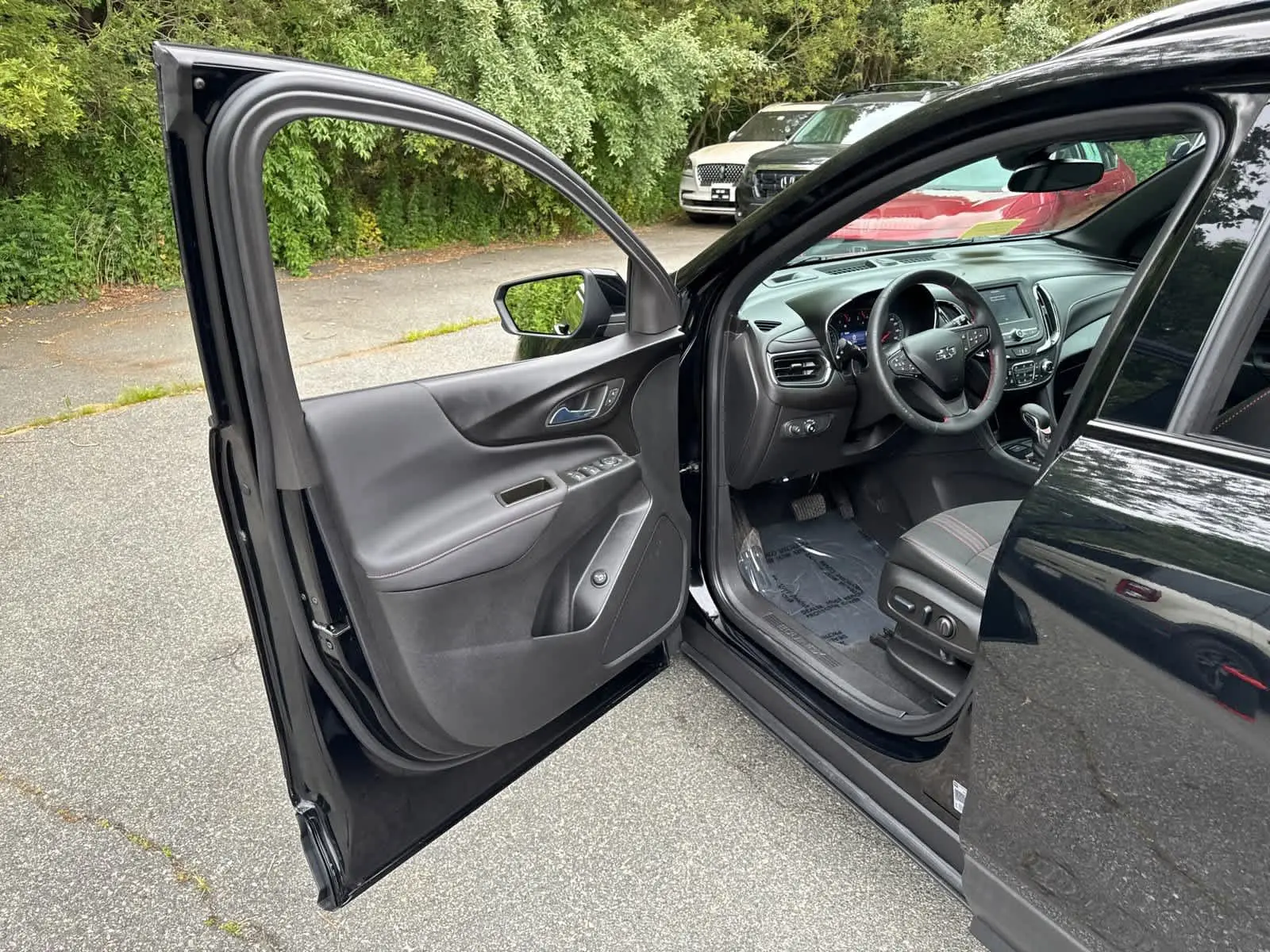 image-11