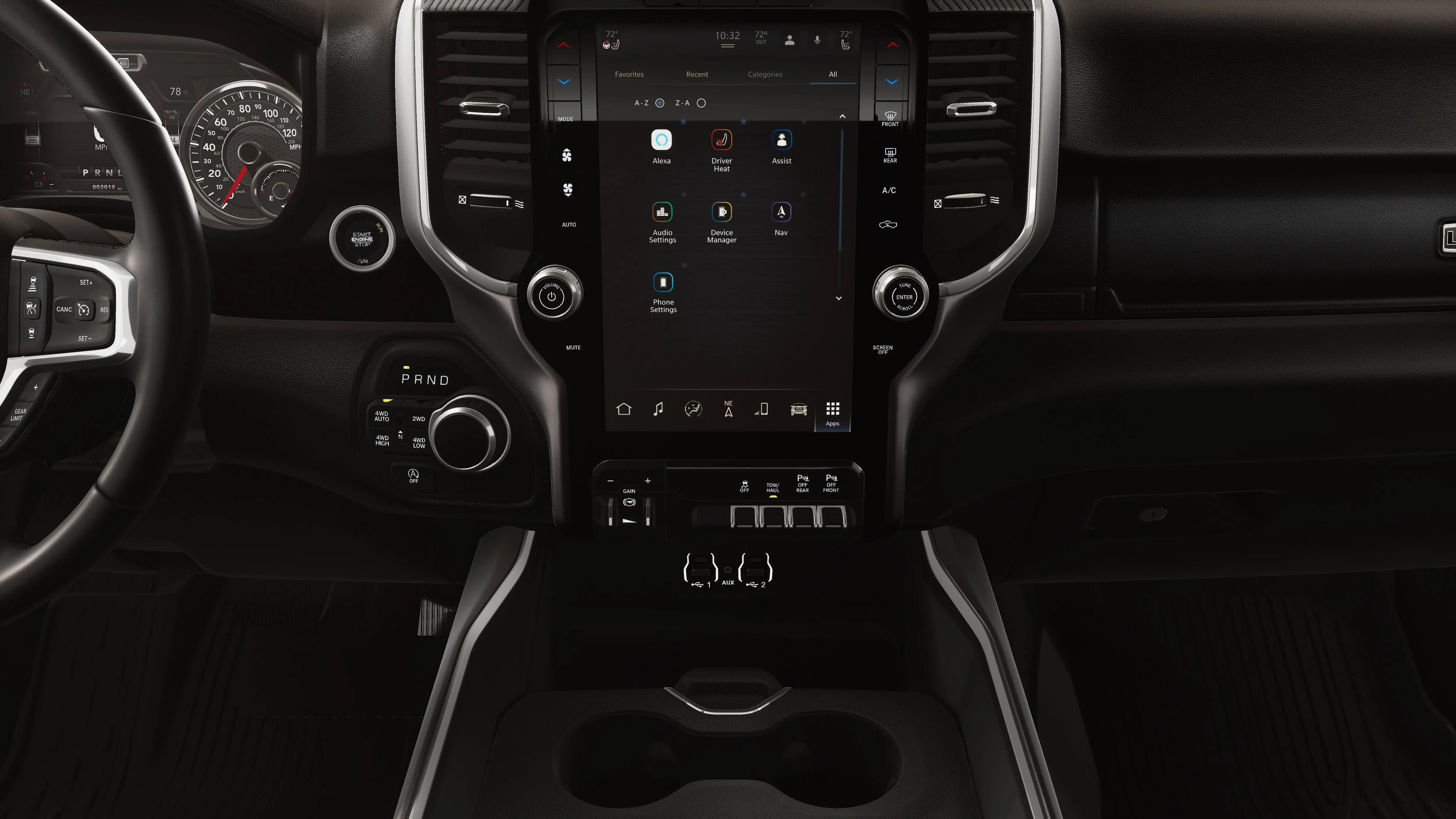 image-3