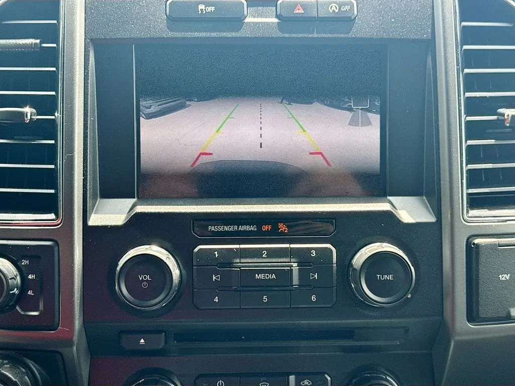 image-13