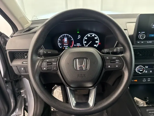 image-16