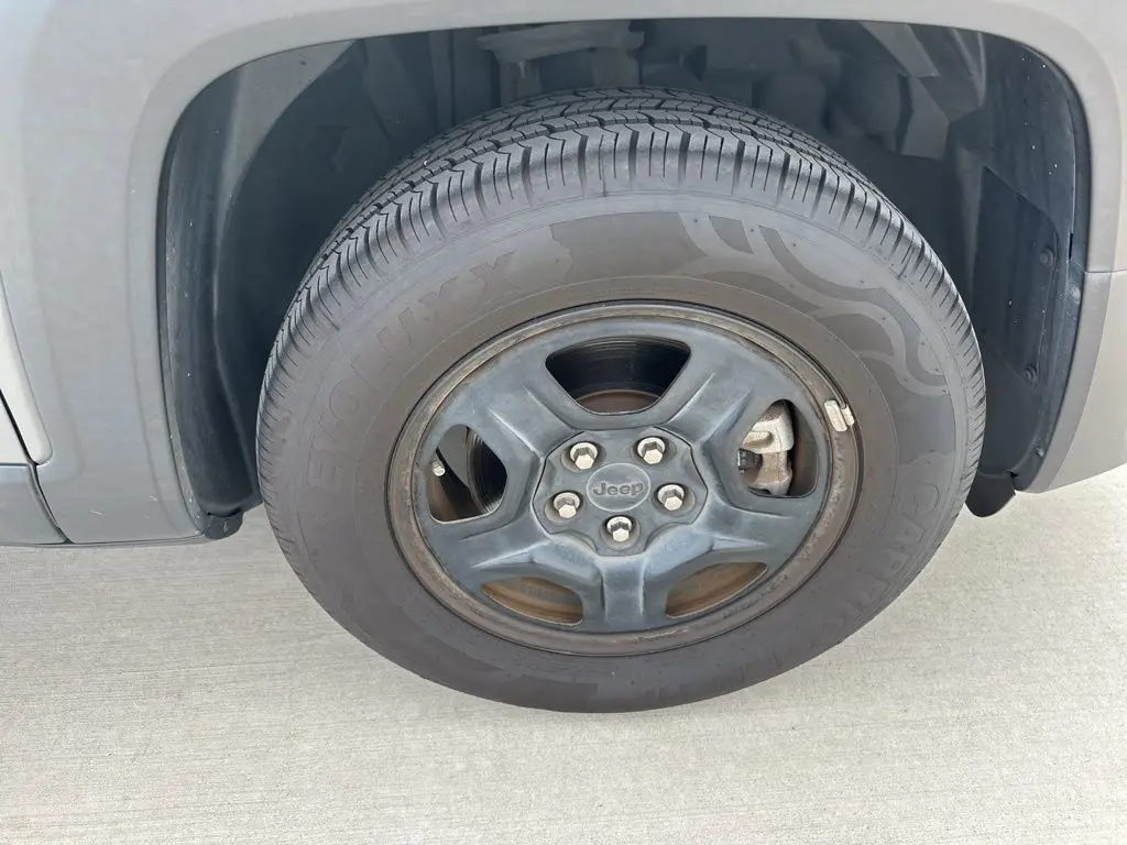 image-13