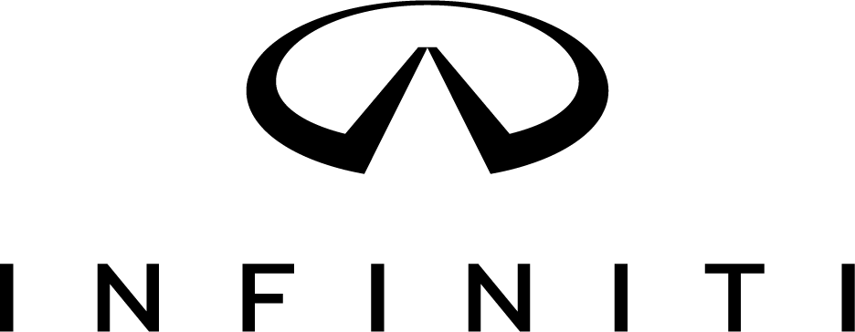 Bridgewater INFINITI Logo