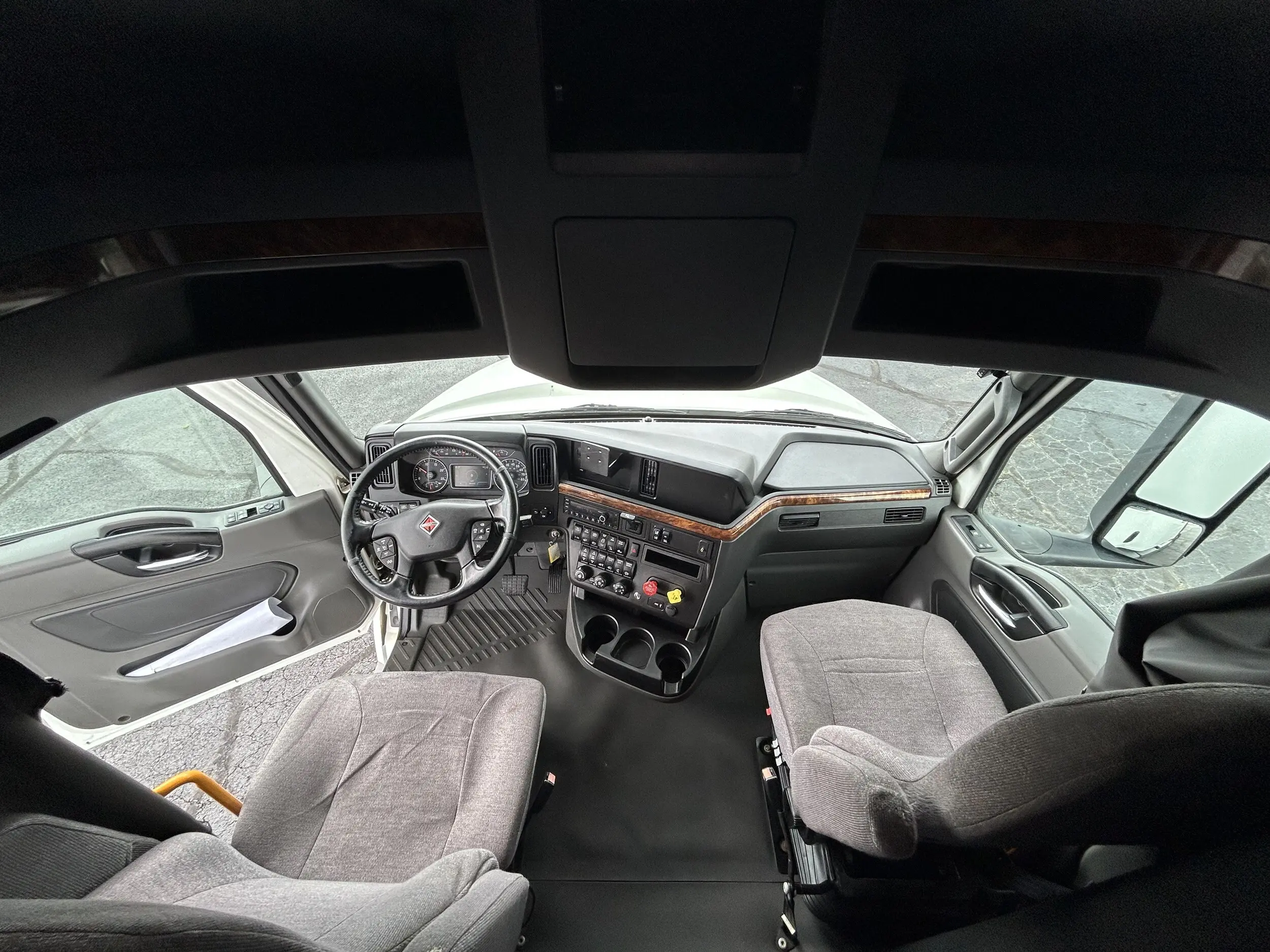 image-13