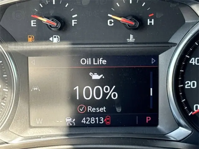 image-14