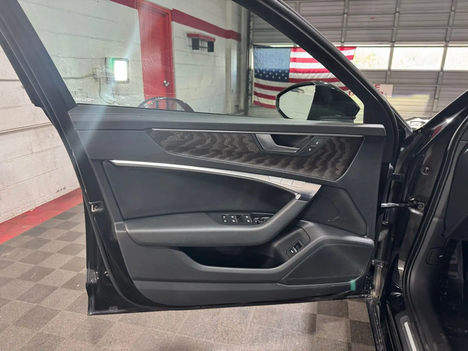 image-10