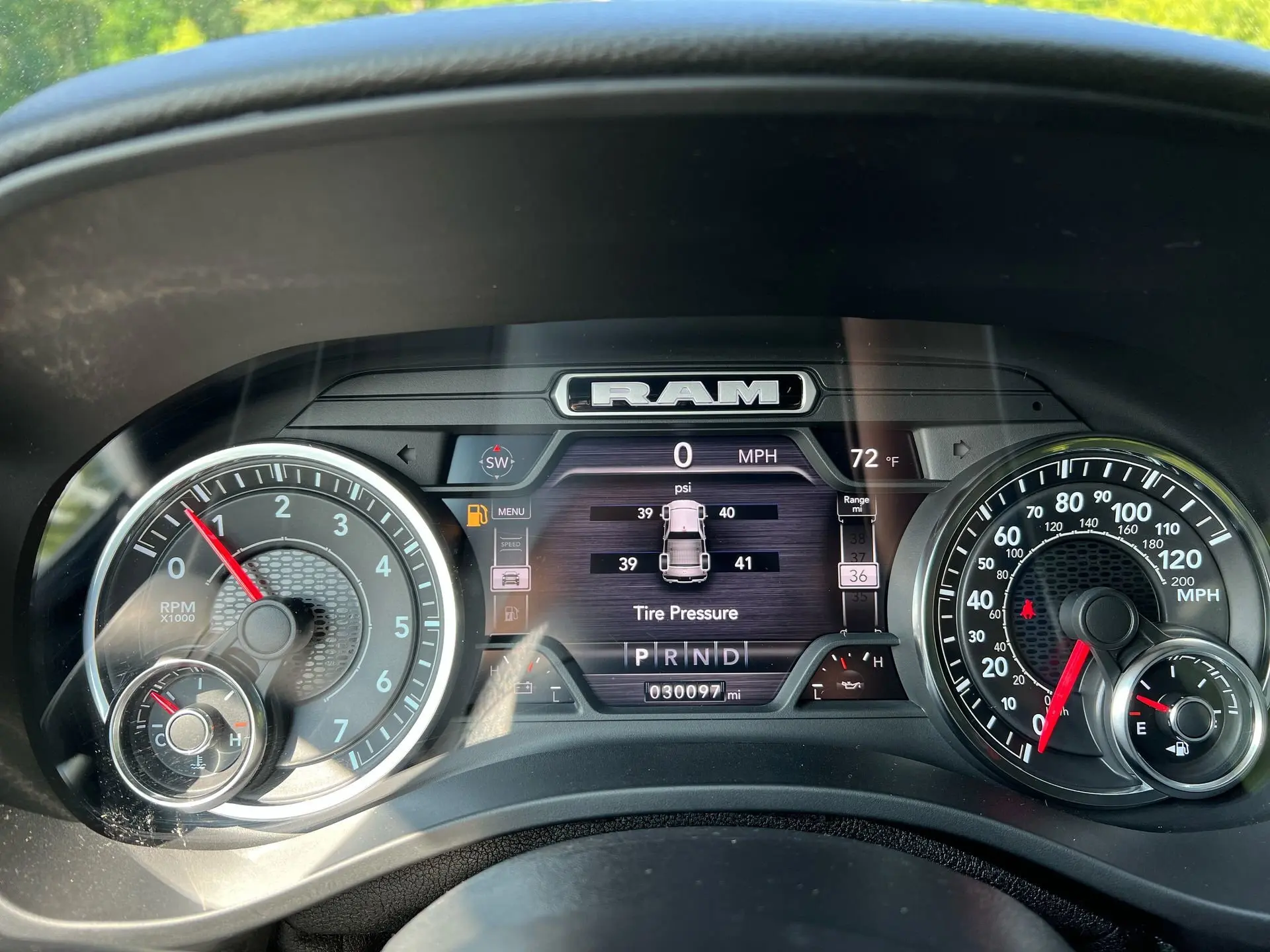 image-12