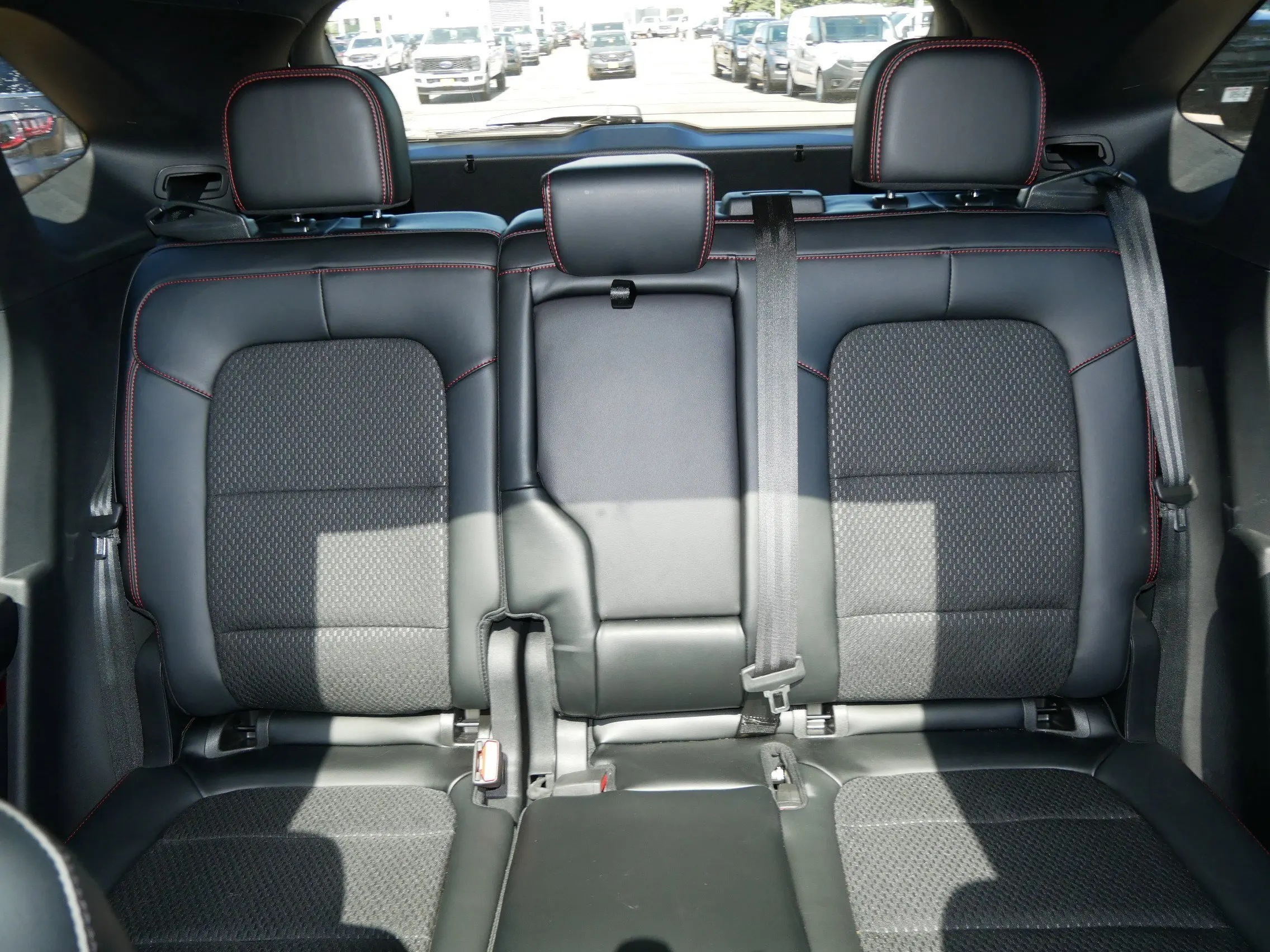 image-12