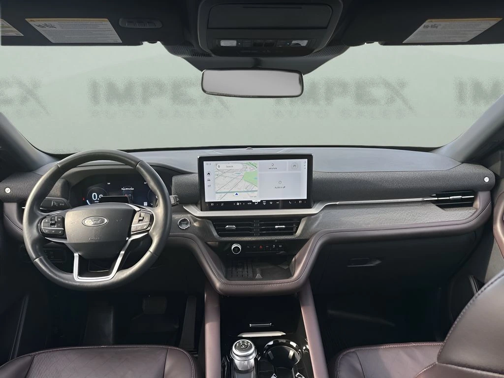 image-15