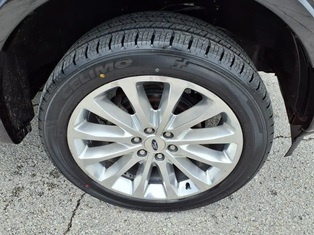 image-8