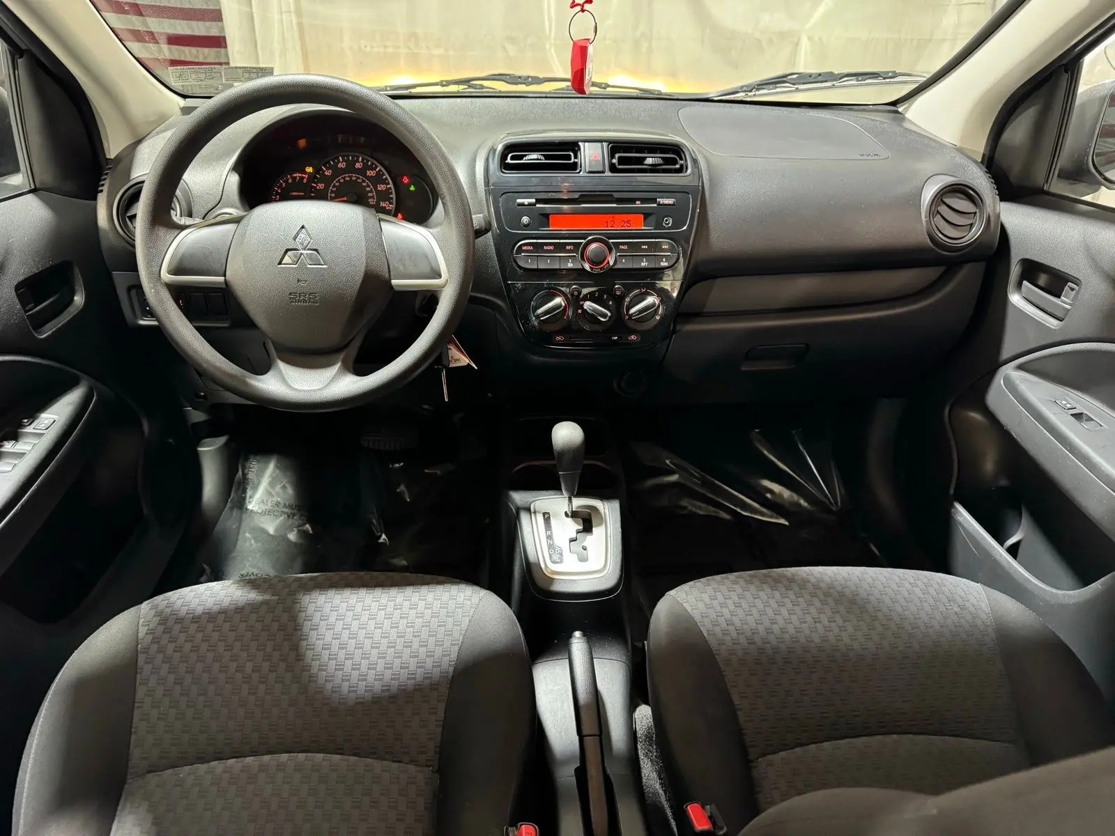 image-14
