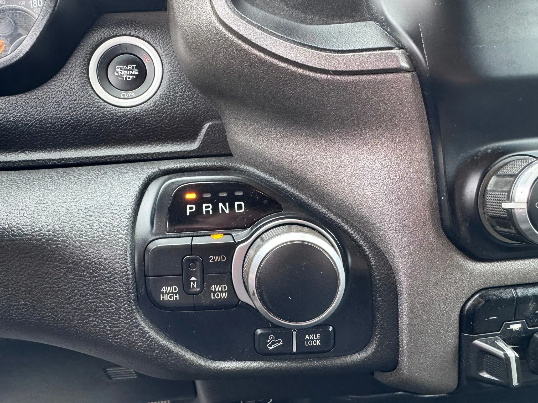 image-16