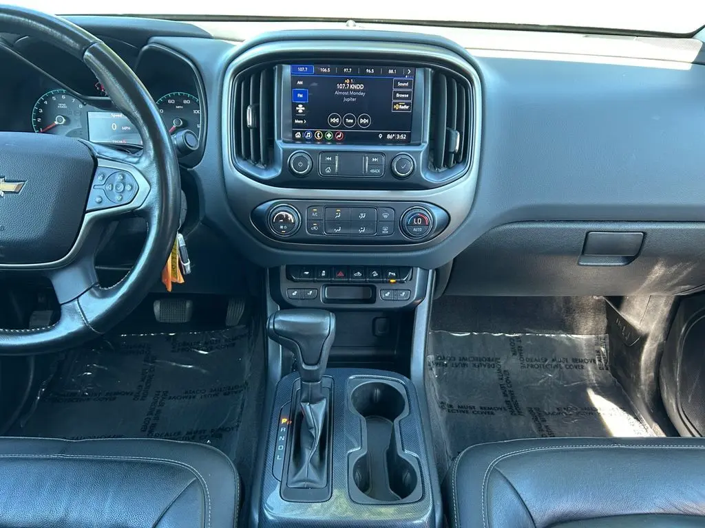 image-11