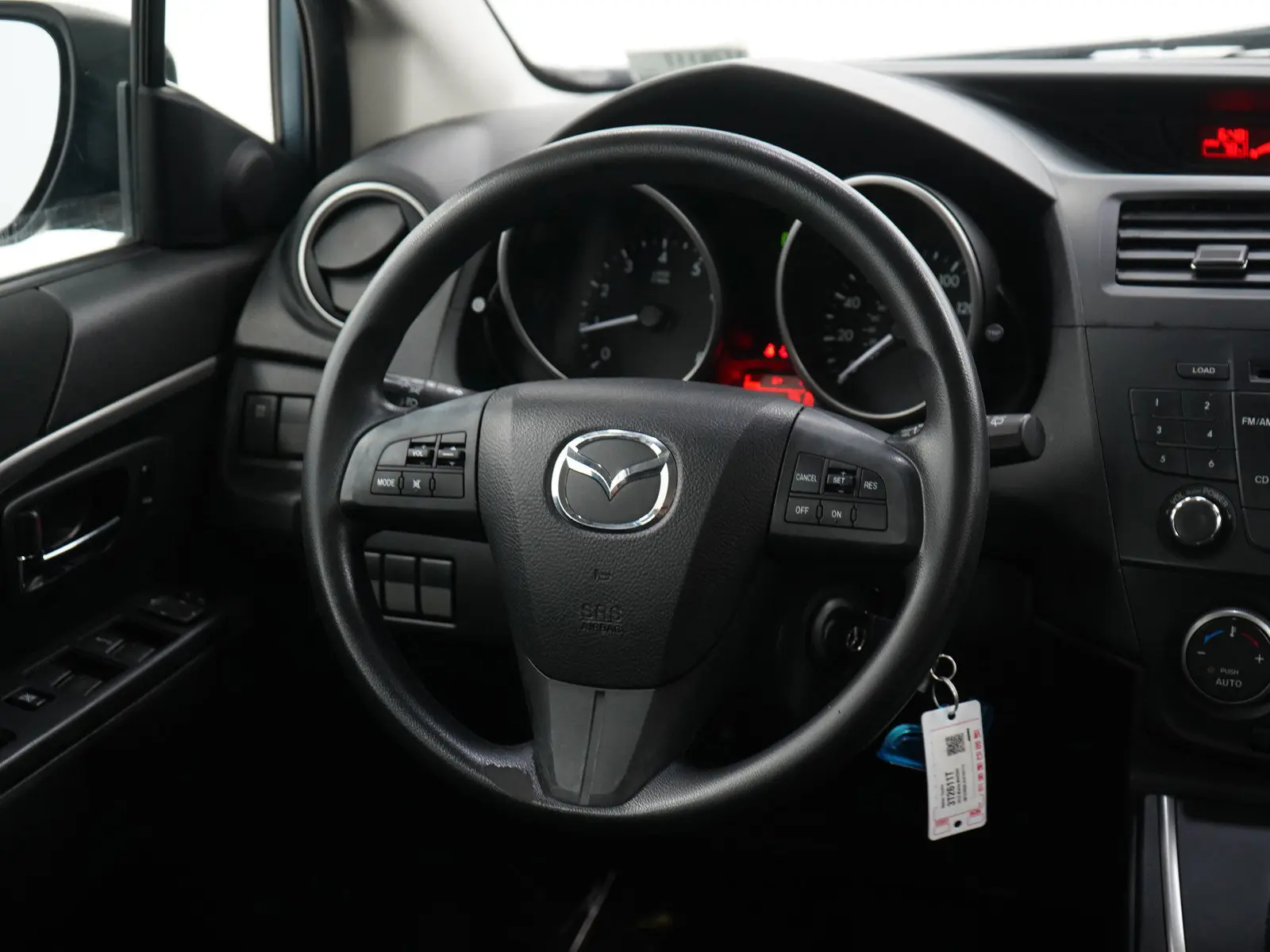 image-13