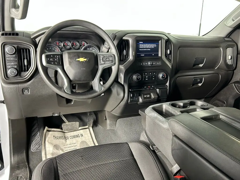 image-14