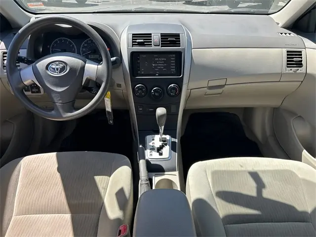 image-11