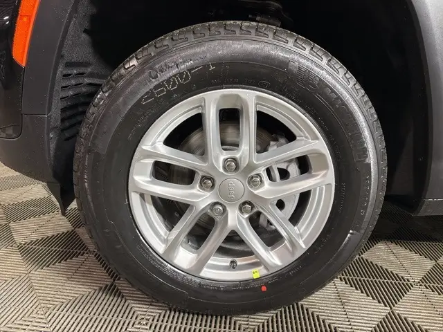 image-5